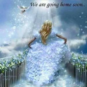 Meet your Posher, Pam